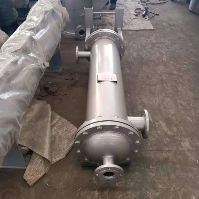 广元分集水器重要指标